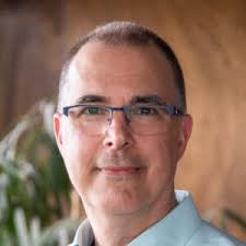 A coffee ecosystem grows again in the shadow of Starbucks