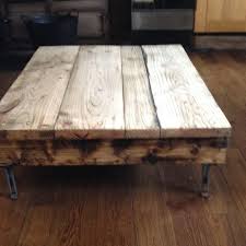 Get great deals on shabby chic end tables. Fester S Shabby Chic Home Facebook