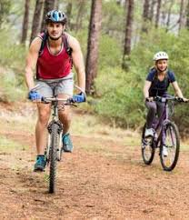 Related quizzes can be found here: Walking And Cycling Quiz Proprofs Quiz