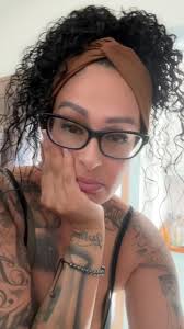 🩵 #tiktok #latina #tattoo #fyp #foryoupage