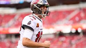 Tom Brady retiring after 22 seasons, seven Super Bowl wins with New England  Patriots, Tampa Bay Buccaneers, sources say