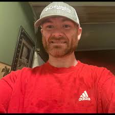 What issues should I look for in a 2019 6.0l Chevrolet Silverado?