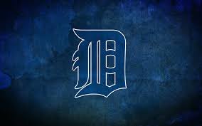 detroit tigers wallpapers 65 pictures