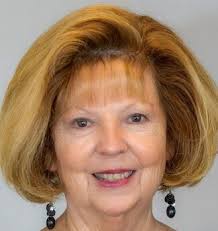 Real Estate Agents in 60432