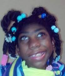 Kennedy Janea Scott Gunn Obituary