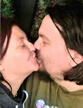 Obituary information for Tabitha Cape McFarlane