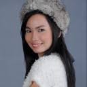 Fort Zachary Taylor Historic State Park (Key West, Florida)