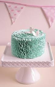 Ruffle Cake Oreo A La Verticale Recette Idee Gateau Grand Gateau Recettes De Patisserie