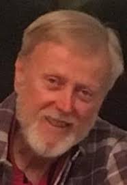 Remembering Napa Valley neighbors: Recent obituaries