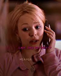 Gretchen Wieners Birthday Celebration