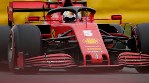 Aug 29, 2021 · race results 2021 belgian f1 grand prix. Belgian Grand Prix 2020 Fp1 Results Ferrari Powered F1 Cars Fail To Register Top 10 Time In Ominous Session