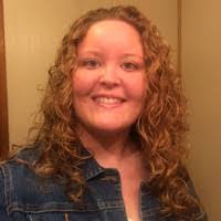 Treva Mitchell's Instagram, Twitter & Facebook