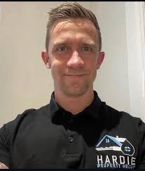 Premier Shirt Framing Reviews