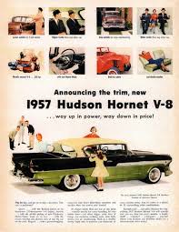 Image result for Mardi Gras Red 1957 Hudson
