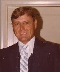 Emory Adams Obituary