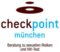 September 1983 in berlin auf initiative der krankenschwester sabine lange und des verlegers bruno gmünder von ihr und schwulen männern. 2007 3 Der Hiv Schnelltest In Der Praxis