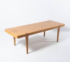 Remote controls, magazines, popcorn bowls… your living room table has a lot to take care of. Ikea 54 Vintage Design Items
