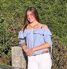 12 Salutes the Class of 2021