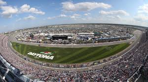 According to one analysis europe's catastrophic vaccine rollout has shown the high cost, in money and lives, of price controls. Daytona 500 Purse 2019 How Much Prize Money Does Winner Make Heavy Com