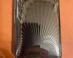 Image result for Pearl Gray 1959 Sunbeam