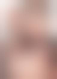 エロ漫画JK】精力絶倫な教頭に狙われた美少女…彼氏の守る為に抱かれまくる… | エロコミック｜無料エロ漫画・エロ同人誌