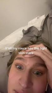 Pipeline too stong #greenscreen #gymnasttocheer #gymnasticscheerpipeli...