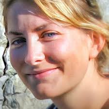 Catherine Sciabbarrasi : meurtre à la Sicilienne • Episode 3 sur 3