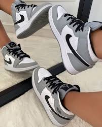 𝘭𝘰𝘷𝘪𝘯𝘨𝘭𝘺𝘤𝘢𝘮 In 2020 Jordan Shoes Girls Fresh Shoes Girls Shoes