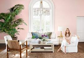 Williams sonoma is an american retailer of cookware, appliances and home furnishings. Williams Sonoma Launches First Home Decor Collaboration With Luxury Lifestyle Brand Aerin Business Wire