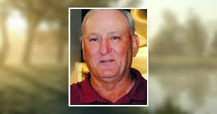 Robert Mack Gill, Sr. Obituary June 24, 2024