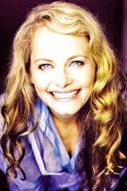 Воскреслий (1991)