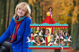 Dat bevestigt het antwerpse parket. Thuis En Familie Wisselen Aan De Lopende Band Acteurs Ui Gazet Van Antwerpen Mobile