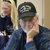 Search for Obituaries