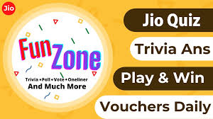 Displaying 162 questions associated with treatment. Jio Quiz Answer Today 2021 Chance Win Free 100 Gb