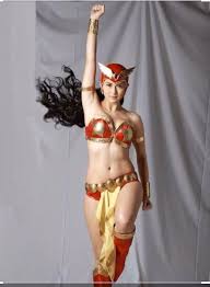 We did not find results for: Sharon Cuneta Twitter àªªàª° Heto Pa Ang Isa Niyong Darna Nagluluto At Nagpapack Ng Menudo And Rice For Our Frontliners Inaanak Ko Pa Sa Kasal Yan Marianrivera Https T Co Xxs6nvmkgr