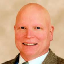 Dr. John Mendelson, MD