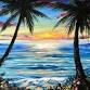 Family Paint Party