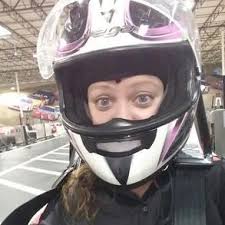 Amanda Ellen Goetz (@AmandaEGoetz)