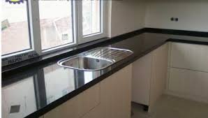 Mutfakta en çok kirlenen alanlardan biri tezgahlardır. Kucukcekmece Mutfak Tezgahi