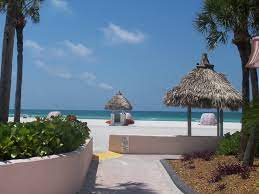 Lido Beach Grew Up Coming Here Every Summer The Harley The Sandcastle The Tiki Huts Everything Is Perfect Lido Beach Favorite Places Vacation