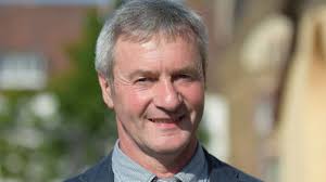 Das ist der neue Stadtrat von Ronneburg