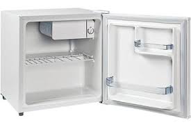 Refrigerateur Sous Plan Frigelux Cube50a Darty En 2020 Refrigerateur Sous Plan Petit Frigo Refrigerateur Table Top