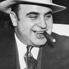 Stream Jd Jones music