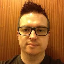 Daniel Monticelli (@DanMontyUK)