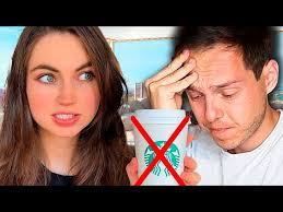 Millionaire Reacts: What I Spend In a Week In NYC