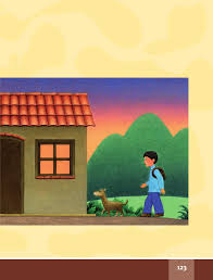 Paco el chato sexto grado español : El Alebrije Espanol Lecturas 4to Apoyo Primaria