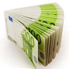 | graham hughes photography & cgi. Geldbundel 100 Euro Scheine Notizblock Fake Geld Zum Schreiben