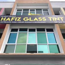 Katanya kerja kemas dan puas hati. Tinted Cermin Rumah Murah Posts Facebook