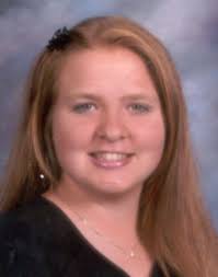 Julia Saunders Obituary May 24, 2008