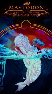 This blog is dedicated to my favourite band gojira i don't know how to explain how much i love them so i made this blog i post what i pleased and i do not own any of the pictures posted except my gifs feel free to talk to me i'm sure i'm quite a nice. 28 Gojira And More Ideas In 2021 Gojira Band Wallpapers Gojira Band